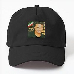 Mexico en la piel Luis Miguel