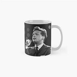 Luis Miguel Classic Mug