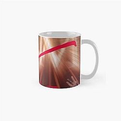 Vivo on Luis Miguel Album Classic Mug