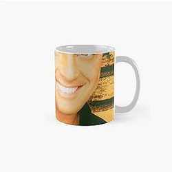 Mexico La Piel Luis Miguel Mug