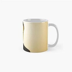 Luis Miguel - Mis Romances Album 2001 Classic Mug