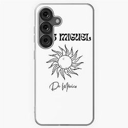 Design by Samsung Galaxy Soft Case