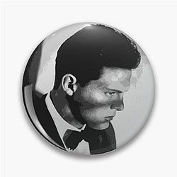 Luis Miguel Pin Ball