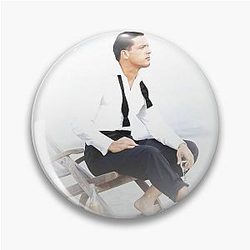 Luis Miguel - Mis Boleros Favoritos album 2002