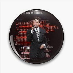 Luis Miguel Fan Pin