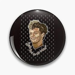 Luis Miguel Pin