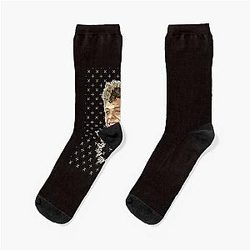 Luis Miguel stockings