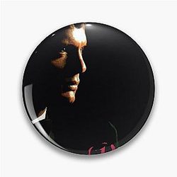 Luis Miguel - Segundo Romance Album 1994