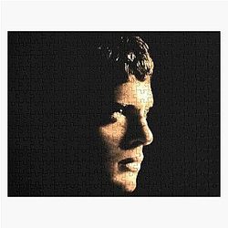 Luis Miguel En Concierto Large Jigsaw Puzzle
