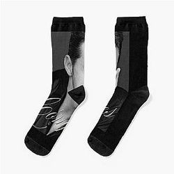 Luis Miguel - Socks