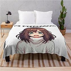 Luis Miguel My Blanket