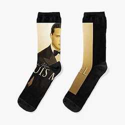 Luis Miguel - Mis Romances album 2001