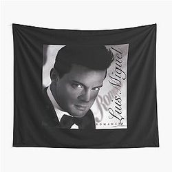 Luis Miguel Album Romance