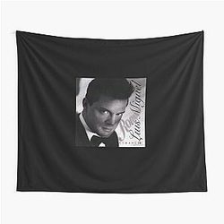 Luis Miguel Album Tapestry