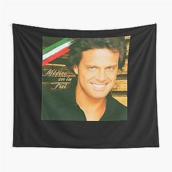 Mexico en la piel Luis Miguel