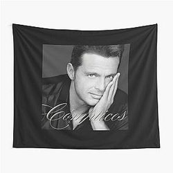 Luis Miguel - Complice Tapestry 2008 album