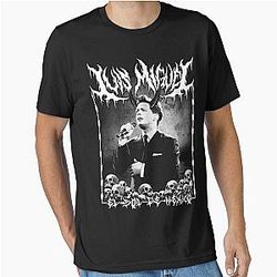 Luis Miguel The Sun of Mexico Essential T-Shirt