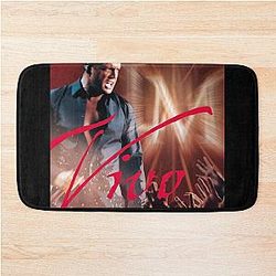 Vivo Luis Miguel Classic Bath Mat