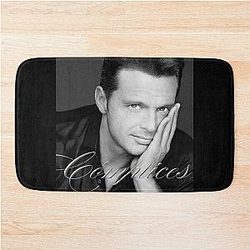Luis Miguel Complices album 2008
