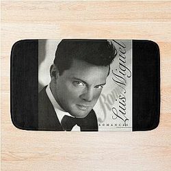 Luis Miguel - Romances album 1991