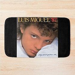 Luis Miguel - Soy Como Yo Quiero Ser