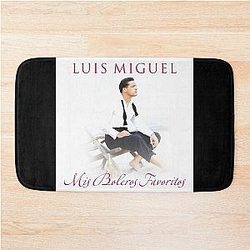 Luis Miguel - Mis Boleros Favoritos album 2002