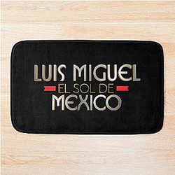 Luis Miguel the Sun of Mexico Mexican singer
