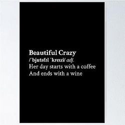 Beautiful Crazy by Luke Combs