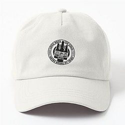 Luke Combs Dad Hat