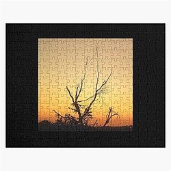 Lemon Tea Luke Combs Moments Puzzle