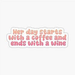 Luke Combs Beautiful Crazy Lyrics Sticker