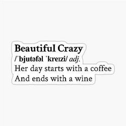 Beautiful Crazy by Luke Combs