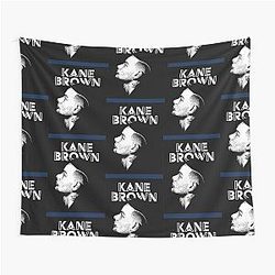 Luke Combs Tapestry