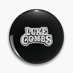 Lemon Tea Luke Combs Moments
