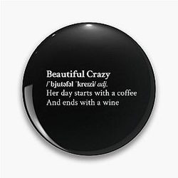 Beautiful Crazy by Luke Combs