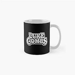 Lemon Tea Classic Mug