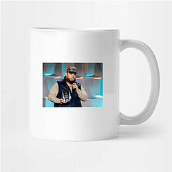 Luke Comb Merch Collection Luke Combs Mugs
