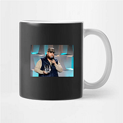 Luke Comb Merch Collection Luke Combs Mugs