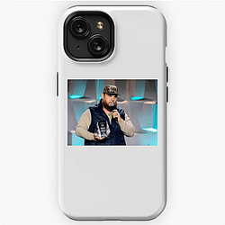 Luke Comb Merch Collection Luke Combs iPhone Cases
