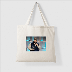 Luke Comb Merch Collection Luke Combs Bags