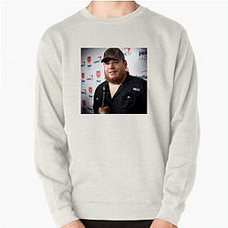 Luke Comb Merch Luke Combs Sweatshirts