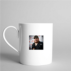 Luke Comb Merch Luke Combs Mugs