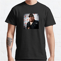 Luke Comb Merch Luke Combs T-Shirts