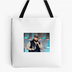 Luke Comb Merch Collection Luke Combs Bags