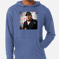 Luke Comb Merch Luke Combs Hoodies