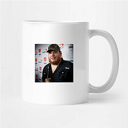 Luke Comb Merch Luke Combs Mugs