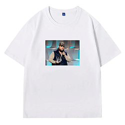 Luke Comb Merch Collection Luke Combs T-Shirts