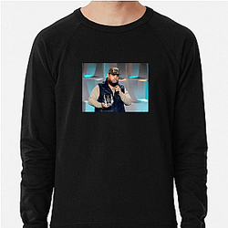 Luke Comb Merch Collection Luke Combs Sweatshirts