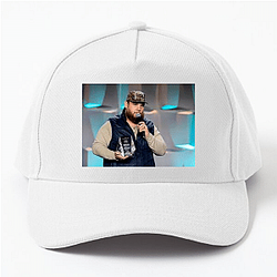 Luke Comb Merch Collection Luke Combs Hats & Caps