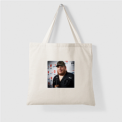 Luke Comb Merch Luke Combs Bags